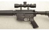 Smith & Wesson M&P-15 Sport, 5.56 Millimeter - 4 of 8