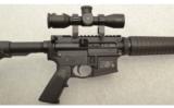Smith & Wesson M&P-15 Sport, 5.56 Millimeter - 2 of 8