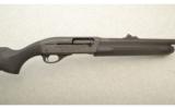 Remington Model 1100 Fully Rifled Slug Gun - 2 of 7