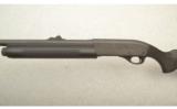 Remington Model 1100 Fully Rifled Slug Gun - 4 of 7