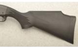Remington Model 1100 Fully Rifled Slug Gun - 7 of 7