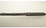 Remington Model 1100 Fully Rifled Slug Gun - 3 of 7