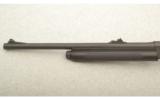Remington Model 1100 Fully Rifled Slug Gun - 6 of 7