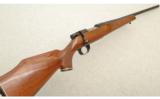 Weatherby Model Vanguard Sport, .300 Winchester Short Magnum (.300 WSM) - 1 of 9