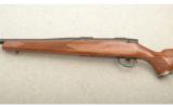 Weatherby Model Vanguard Sport, .300 Winchester Short Magnum (.300 WSM) - 4 of 9
