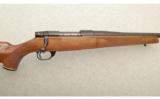 Weatherby Model Vanguard Sport, .300 Winchester Short Magnum (.300 WSM) - 2 of 9