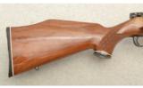 Weatherby Model Vanguard Sport, .300 Winchester Short Magnum (.300 WSM) - 5 of 9