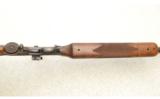 BSA Guns Limited, Martini Custom Model 12/15 .22 Long Rifle - 3 of 9