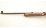 BSA Guns Limited, Martini Custom Model 12/15 .22 Long Rifle - 6 of 9