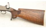 BSA Guns Limited, Martini Custom Model 12/15 .22 Long Rifle - 7 of 9
