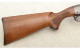 Remington Model 48 Sportsman, 12 Gauge - 5 of 8
