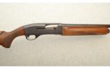 Remington Model 48 Sportsman, 12 Gauge - 2 of 8
