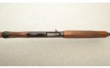 Remington Model 48 Sportsman, 12 Gauge - 3 of 8