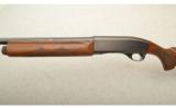 Remington Model 48 Sportsman, 12 Gauge - 4 of 8