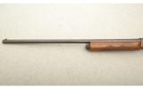 Remington Model 48 Sportsman, 12 Gauge - 6 of 8