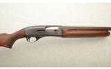 Remington Model 11-48, 12 Gauge - 2 of 7