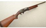 Remington Model 11-48, 12 Gauge - 1 of 7