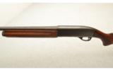 Remington Model 11-48, 12 Gauge - 4 of 7