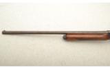 Remington Model 11-48, 12 Gauge - 6 of 7