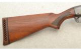 Remington Model 11-48, 12 Gauge - 5 of 7