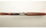 Remington Model 11-48, 12 Gauge - 3 of 7