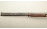 Lanber Model 2097 Sporting Lux, 12 Gauge - 6 of 7