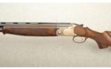 Lanber Model 2097 Sporting Lux, 12 Gauge - 4 of 7
