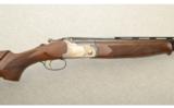 Lanber Model 2097 Sporting Lux, 12 Gauge - 2 of 7