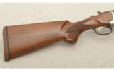 Lanber Model 2097 Sporting Lux, 12 Gauge - 5 of 7
