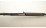 Remington Model Versa Max Tactical 12 Gauge - 3 of 9