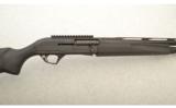 Remington Model Versa Max Tactical 12 Gauge - 2 of 9