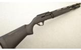 Remington Model Versa Max Tactical 12 Gauge - 1 of 9