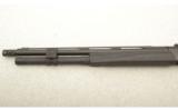 Remington Model Versa Max Tactical 12 Gauge - 6 of 9