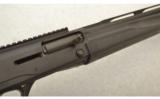 Remington Model Versa Max Tactical 12 Gauge - 8 of 9