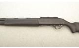 Remington Model Versa Max Tactical 12 Gauge - 4 of 9