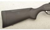 Remington Model Versa Max Tactical 12 Gauge - 5 of 9