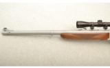 Ruger Model No. 1-H Tropical .458 Winchester Magnum - 6 of 7