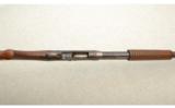 Winchester Model 1897 12 Gauge Shotgun - 3 of 8