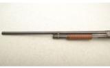 Winchester Model 1897 12 Gauge Shotgun - 6 of 8