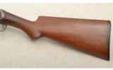 Winchester Model 1897 12 Gauge Shotgun - 7 of 8