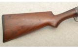 Winchester Model 1897 12 Gauge Shotgun - 5 of 8