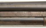 Winchester Model 1897 12 Gauge Shotgun - 8 of 8
