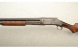 Winchester Model 1897 12 Gauge Shotgun - 4 of 8