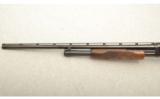 Browning Model 12 Grade V 20 Gauge, Cased - 6 of 9