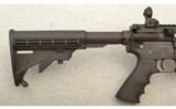 Ruger Model SR-556 5.56 NATO/.223 Remington - 5 of 7