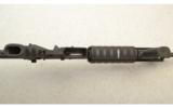 Ruger Model SR-556 5.56 NATO/.223 Remington - 3 of 7
