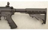 Ruger Model SR-556 5.56 NATO/.223 Remington - 7 of 7