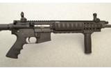Ruger Model SR-556 5.56 NATO/.223 Remington - 2 of 7