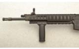 Ruger Model SR-556 5.56 NATO/.223 Remington - 6 of 7