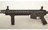 Ruger Model SR-556 5.56 NATO/.223 Remington - 4 of 7
